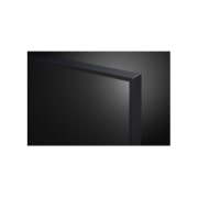 LG Телевизор LG 55QNED70A6A 55'' QNED AI 4K 2025, 55QNED70A6A, thumbnail 13