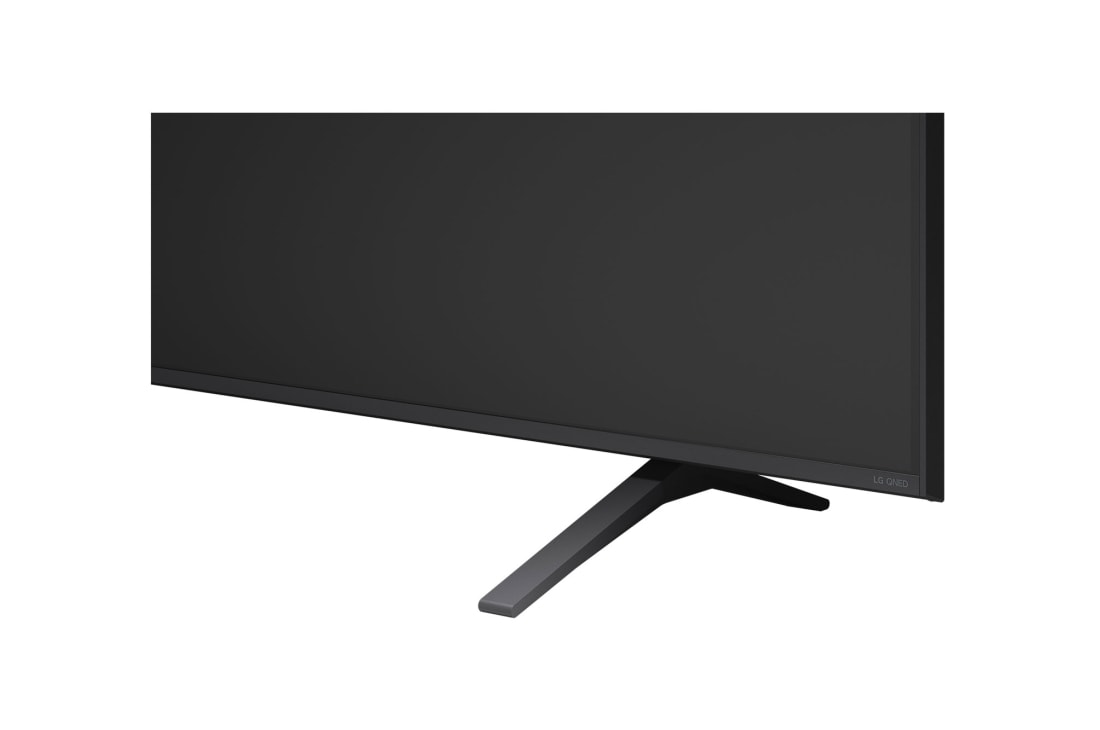 LG Телевизор LG 86QNED70A6A 86'' QNED AI 4K 2025, 86QNED70A6A, thumbnail 13