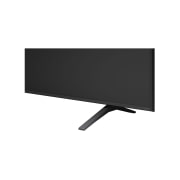 LG Телевизор LG 86QNED70A6A 86'' QNED AI 4K 2025, 86QNED70A6A, thumbnail 13