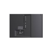 LG Телевизор LG 86QNED70A6A 86'' QNED AI 4K 2025, 86QNED70A6A, thumbnail 14