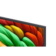 LG Телевизор LG 75NANO90A6B 75'' Nanocell AI 4K 2025, detail, 75NANO90A6B, thumbnail 7