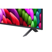 LG Телевизор LG 75NANO90A6B 75'' Nanocell AI 4K 2025, detail, 75NANO90A6B, thumbnail 8