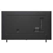 LG Телевизор LG 75NANO90A6B 75'' Nanocell AI 4K 2025, back, 75NANO90A6B, thumbnail 10