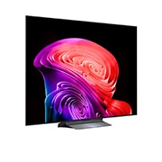 LG 65-дюймовый телевизор Смарт ТВ LG OLED AI C6 4K 2026, infill, OLED65C6DLA, thumbnail 4