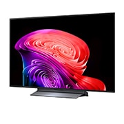 LG 48-дюймовый телевизор Смарт ТВ LG OLED AI C6 4K 2026, infill, OLED48C6DLA, thumbnail 6