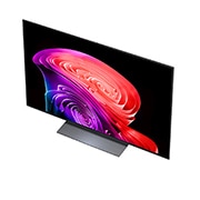 LG 48-дюймовый телевизор Смарт ТВ LG OLED AI C6 4K 2026, infill, OLED48C6DLA, thumbnail 7