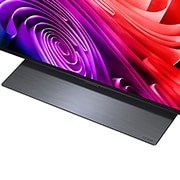 LG 48-дюймовый телевизор Смарт ТВ LG OLED AI C6 4K 2026, infill, OLED48C6DLA, thumbnail 8