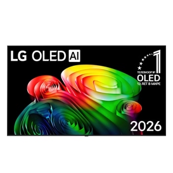 OLED77B6RLA.ARUG