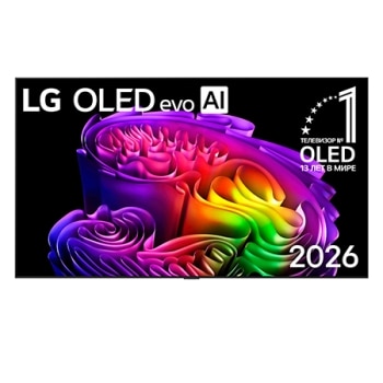 OLED77G6RLA.ARUG