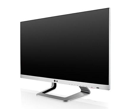 LG Smart телевизор LG серии TM92, TM2792S, thumbnail 3