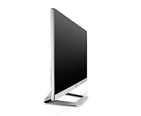 LG Smart телевизор LG серии TM92, TM2792S, thumbnail 4