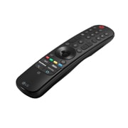 LG Пульт Magic Remote MR21GC, MR21GC, thumbnail 3