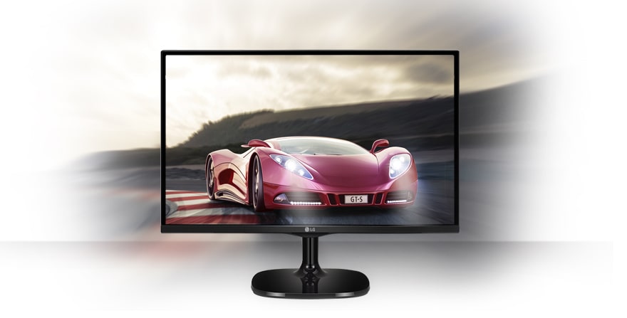 Дизайн CINEMA SCREEN