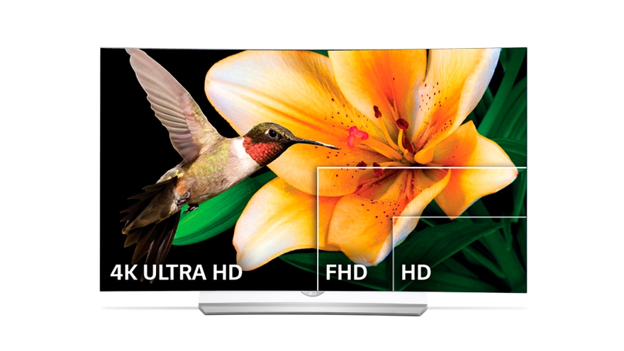 ЧЁТКОСТЬ В КАЖДОЙ ДЕТАЛИ