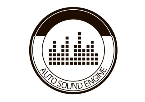 ВЕЛИКОЛЕПНЫЙ ЗВУК