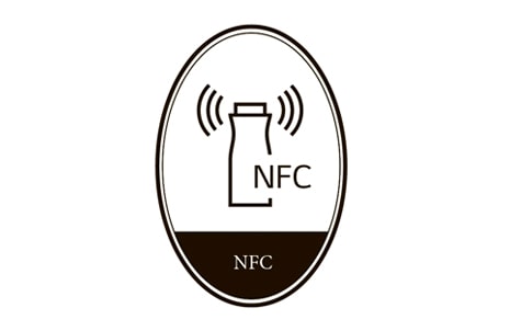 NFC