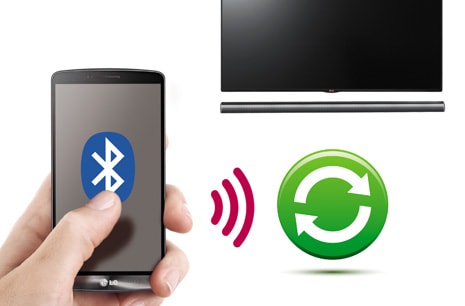 Обновление прошивки