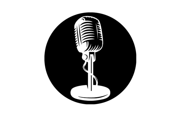 X-Boom с караоке