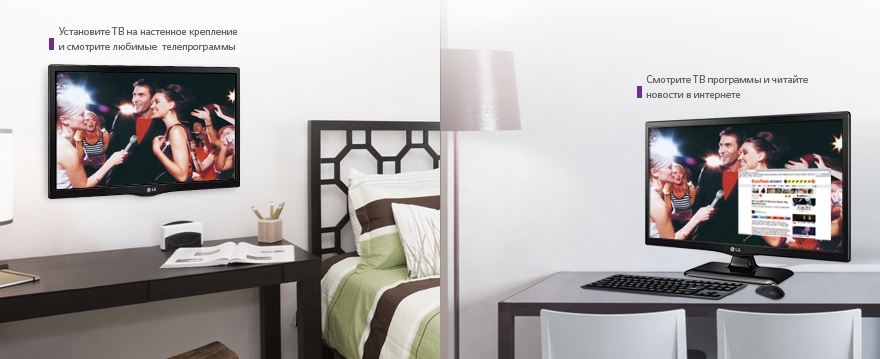 HD разрешение