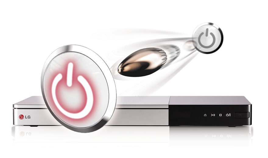 Быстрая загрузка