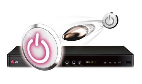 Быстрая загрузка