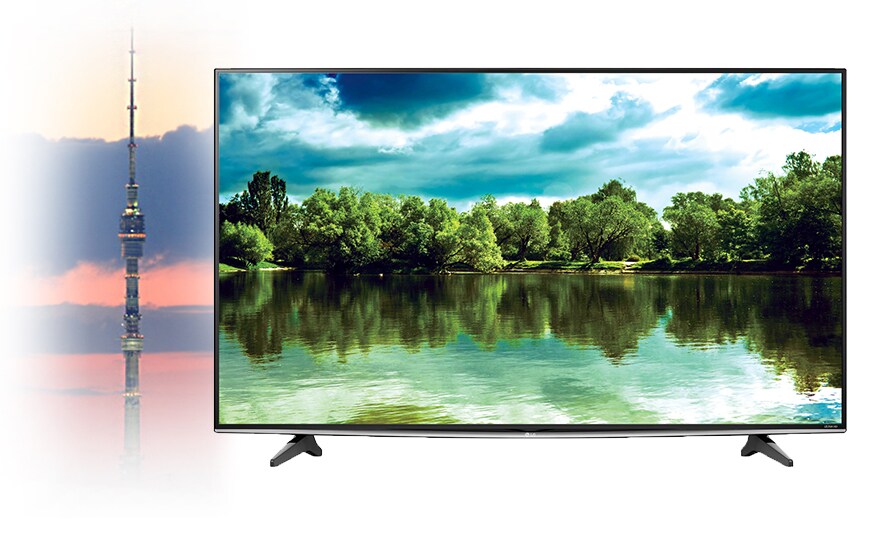 скачать бесплатно 3d фильм для телевизора lg
