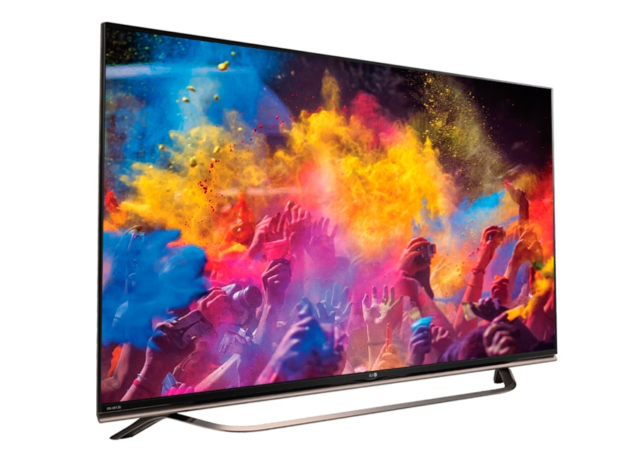 COLOR PRIME. РАСШИРЕННАЯ ЦВЕТОВАЯ ГАММА