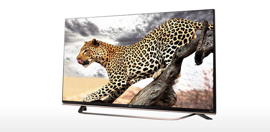 ULTRA ЯРКОСТЬ