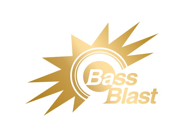 Bass Blast (усиление баса)