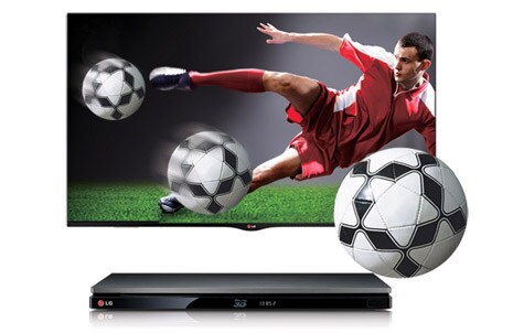 Воспроизведение дисков 3D Blu-ray и 3D-файлов (MKV, MVC, TS)