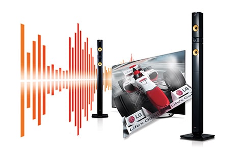 Анализатор 3D-звука