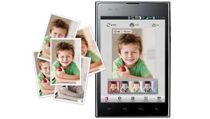 Большой выбор фильтров