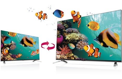 lg-fishes3d-465x302.jpg