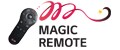 Пульт Magic Remote