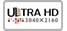 ULTRA HD качество