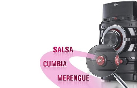 Автоэквалайзер