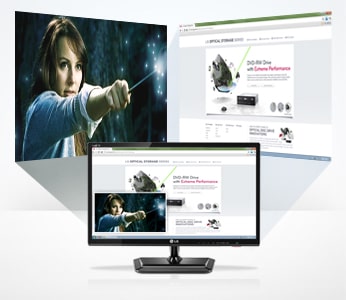 Картинка-в-картинке