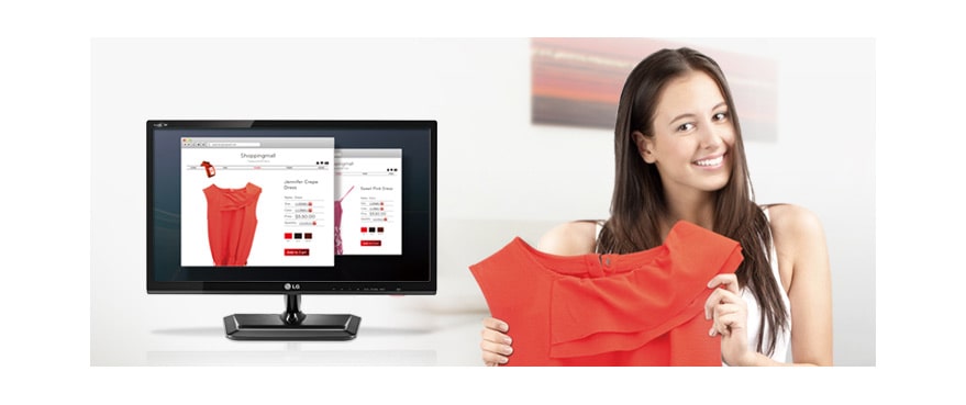 Живые цвета