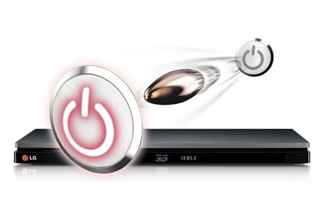 Быстрая загрузка