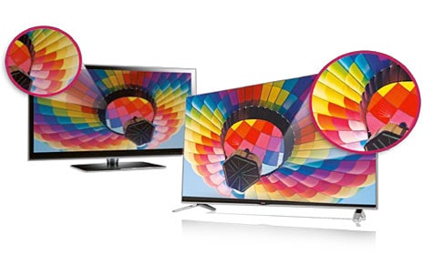 lg-retouche-images-465x302.jpg