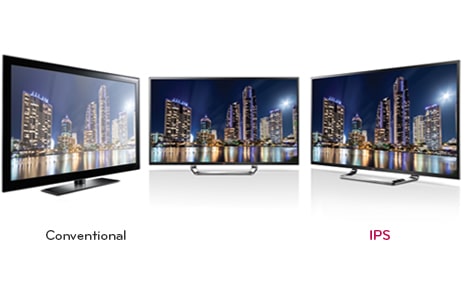 Телевизор LG 84LM960V: характеристики, обзоры, где купить — LG Россия