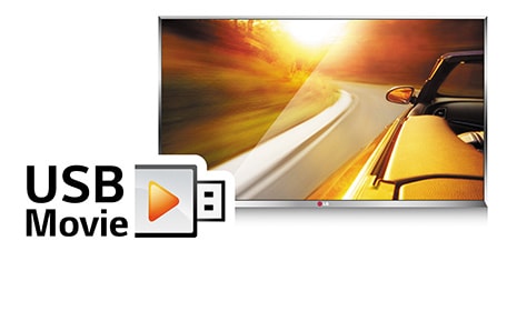 Воспроизведение MKV и DivX HD-видеофайлов