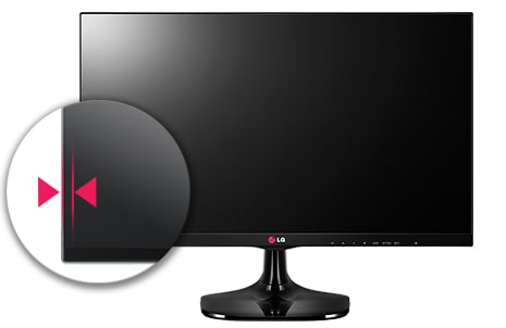 Дизайн CINEMA SCREEN