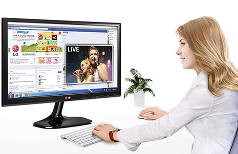 Функция картинка-в-картинке