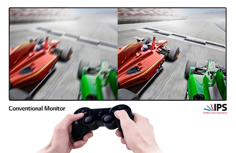 Комфортный просмотр