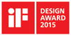 IF design