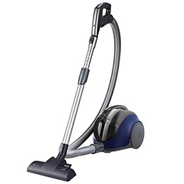 Пылесос без мешка для сбора пыли LG VK73W46H2