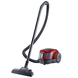 Пылесос LG VK69461N2