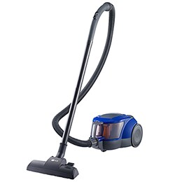 Пылесос LG  VK69462N2