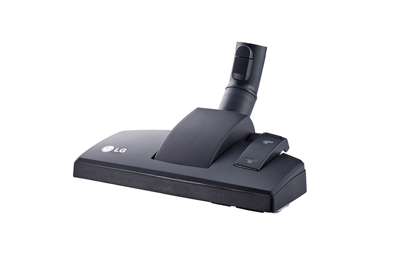LG Пылесос с автоматической системой прессования пыли Kompressor, VC88888NHAQ, thumbnail 4